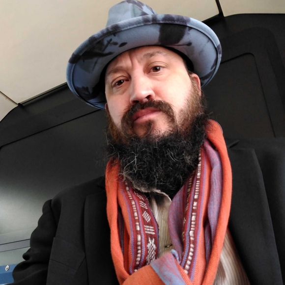 Meet your Posher, Jesse - Picture 1 of 1